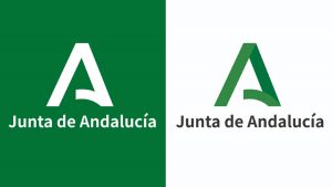 Empresa Autorizada AT/GR/00293
